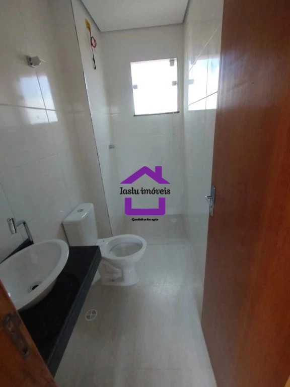 Apartamento, 2 quartos, 34 m² - Foto 4