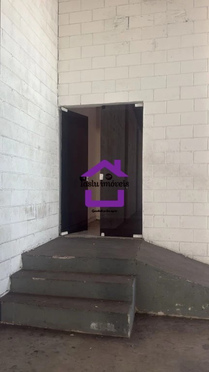Depósito-Galpão, 1000 m² - Foto 4