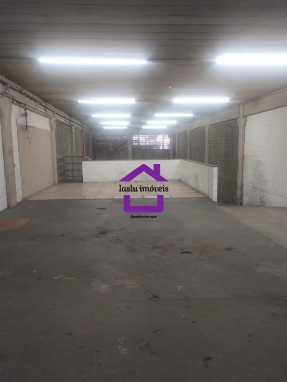 Depósito-Galpão, 1000 m² - Foto 6