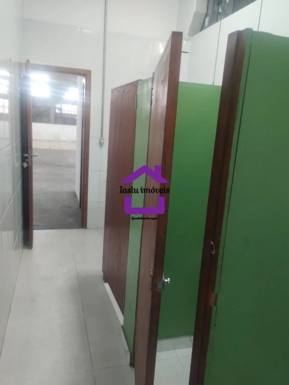 Depósito-Galpão, 1000 m² - Foto 9