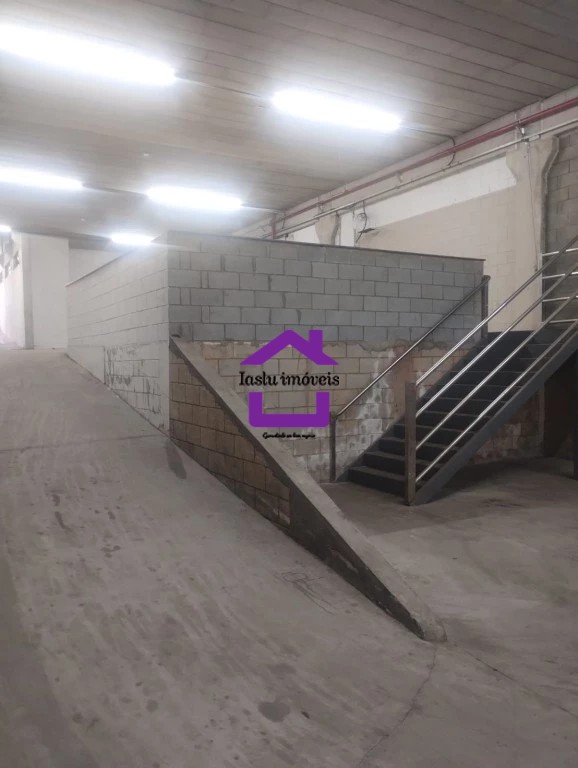 Depósito-Galpão, 1000 m² - Foto 11