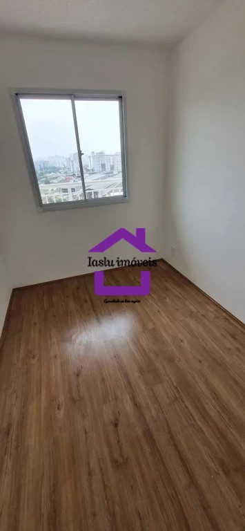 Apartamento, 1 quarto, 28 m² - Foto 3