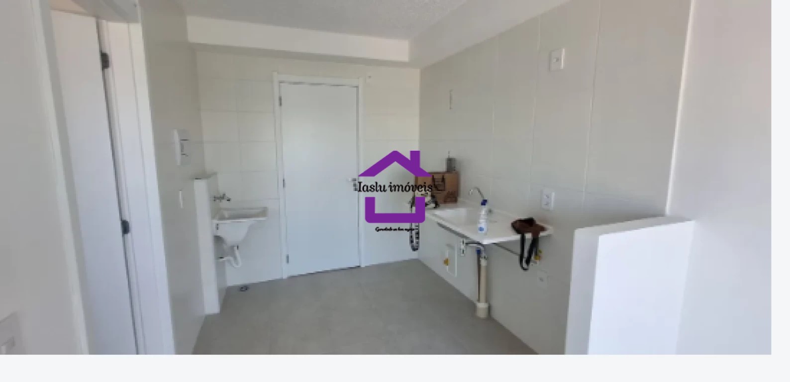 Apartamento, 1 quarto, 28 m² - Foto 6