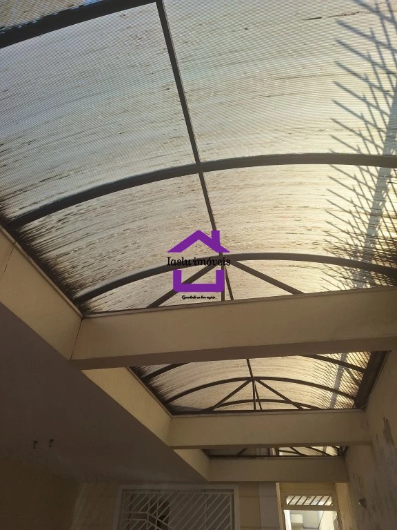 Sobrado, 3 quartos, 220 m² - Foto 5