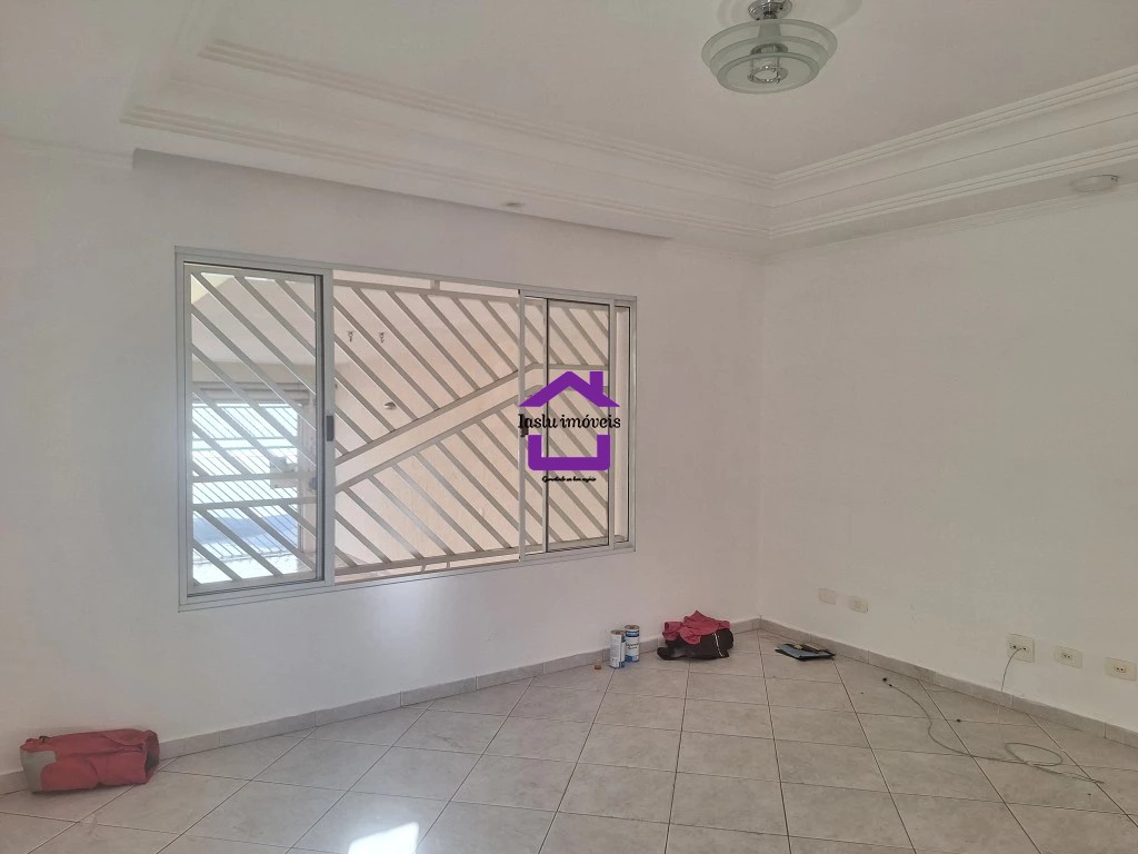 Sobrado, 3 quartos, 220 m² - Foto 7