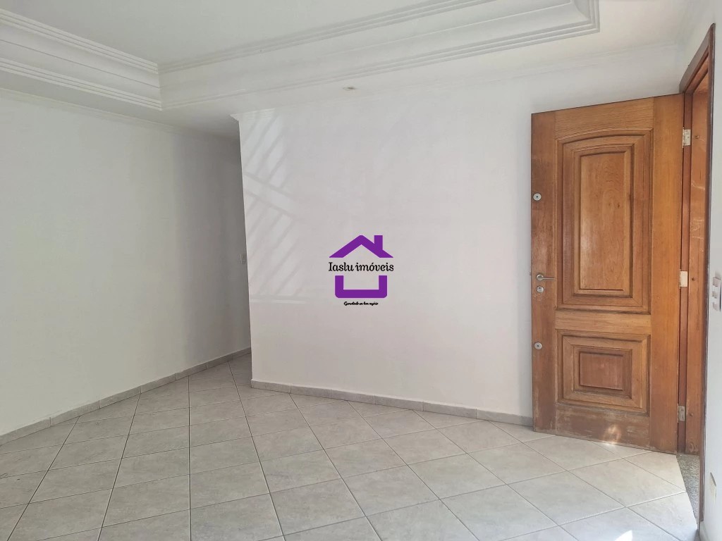 Sobrado, 3 quartos, 220 m² - Foto 8