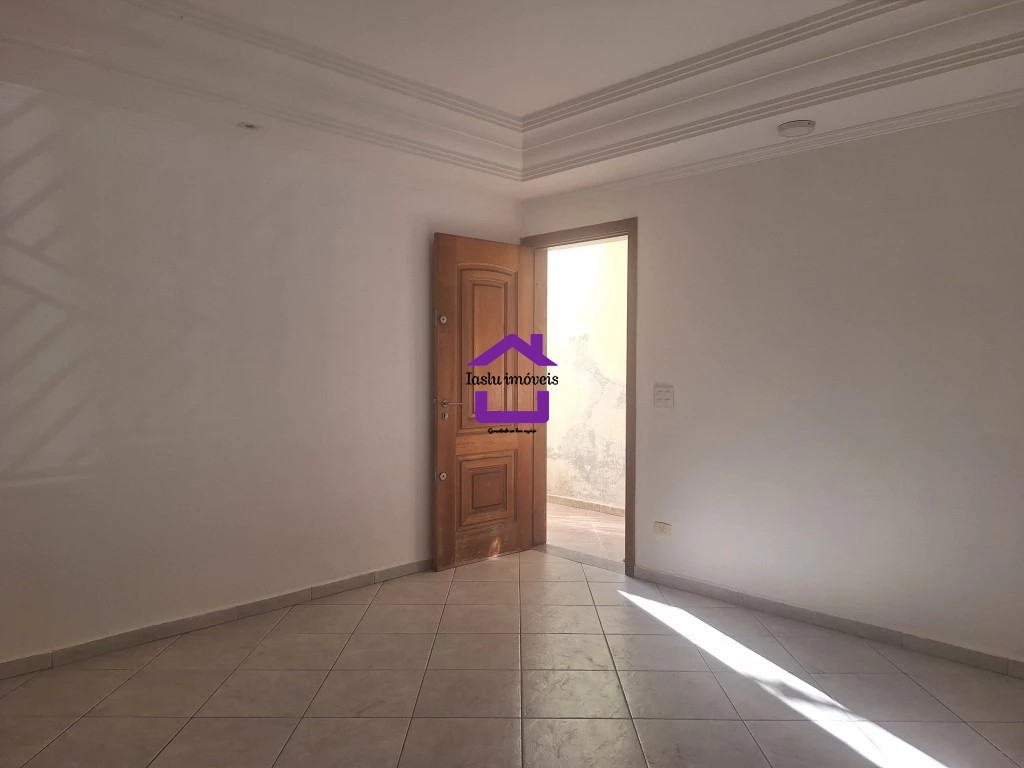 Sobrado, 3 quartos, 220 m² - Foto 9