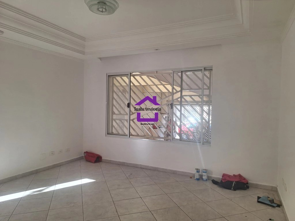 Sobrado, 3 quartos, 220 m² - Foto 10