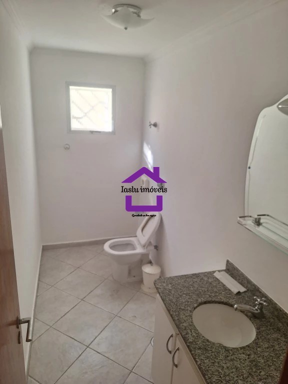 Sobrado, 3 quartos, 220 m² - Foto 12