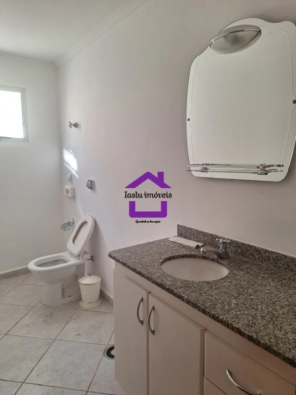 Sobrado, 3 quartos, 220 m² - Foto 13