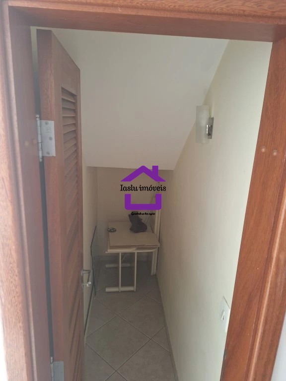 Sobrado, 3 quartos, 220 m² - Foto 14
