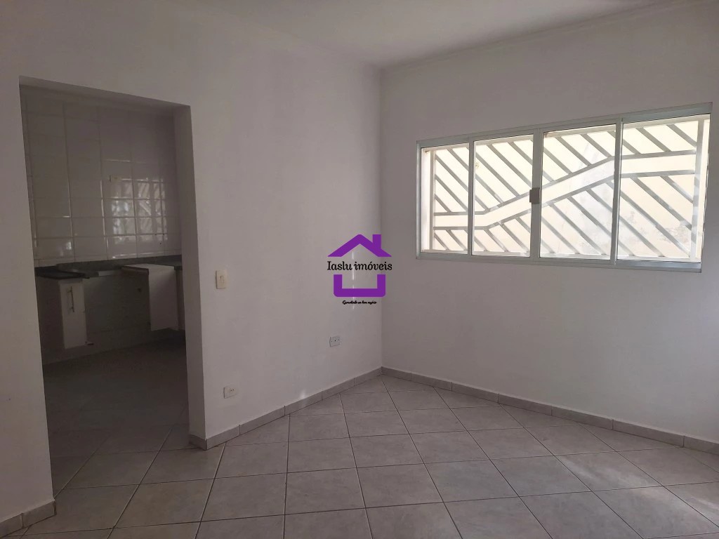 Sobrado, 3 quartos, 220 m² - Foto 15