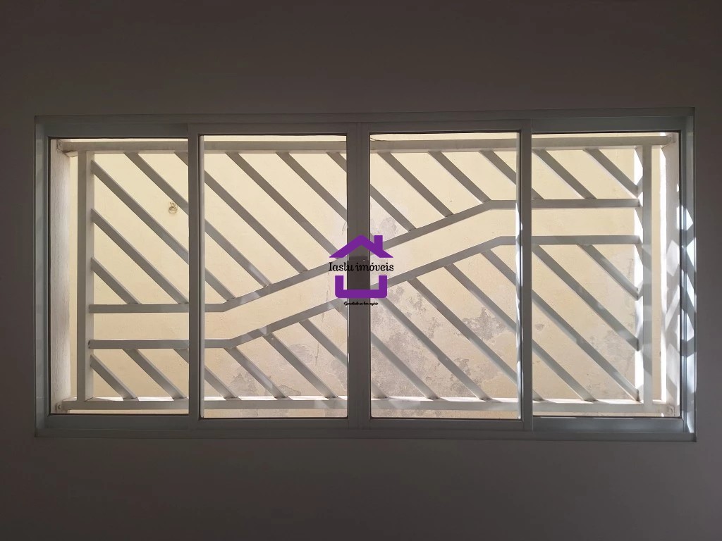 Sobrado, 3 quartos, 220 m² - Foto 16