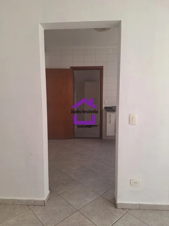 Sobrado, 3 quartos, 220 m² - Foto 17