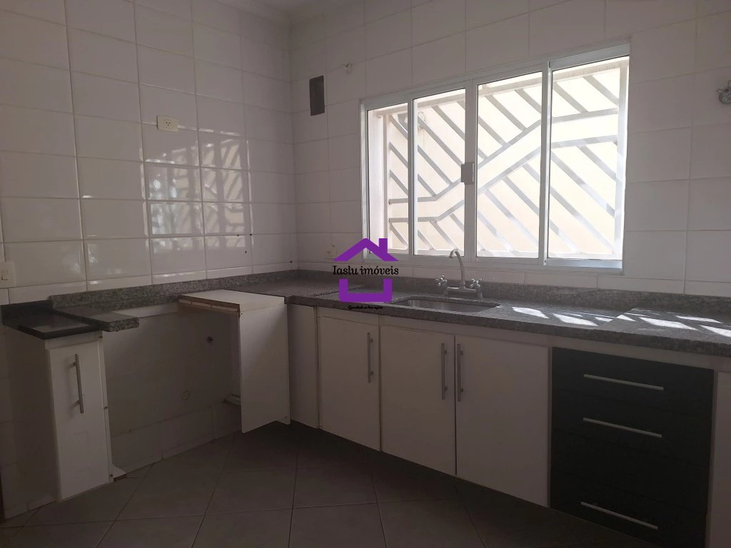 Sobrado, 3 quartos, 220 m² - Foto 18