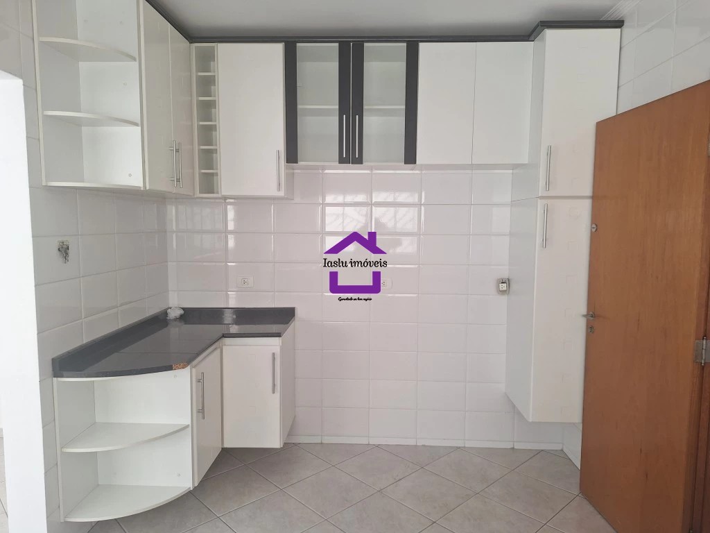 Sobrado, 3 quartos, 220 m² - Foto 19