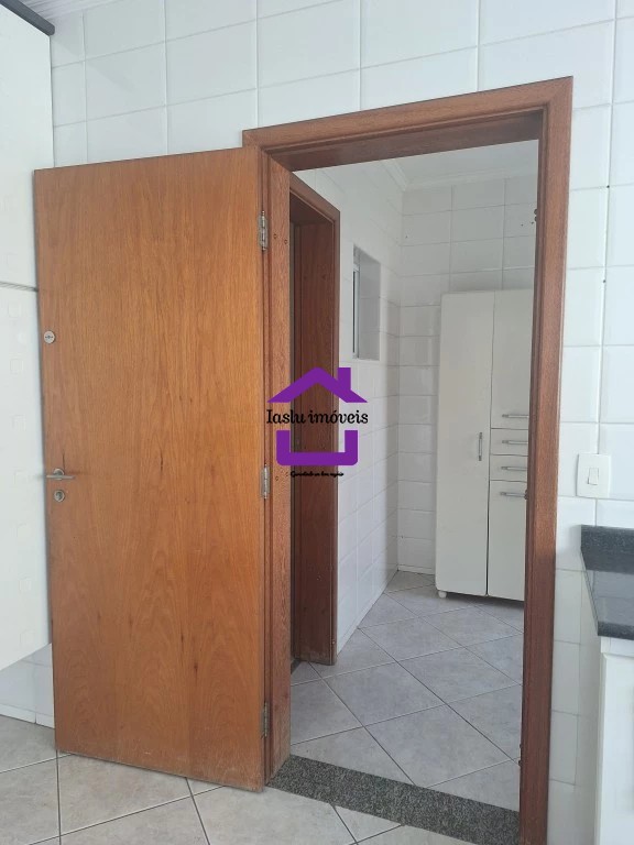 Sobrado, 3 quartos, 220 m² - Foto 20