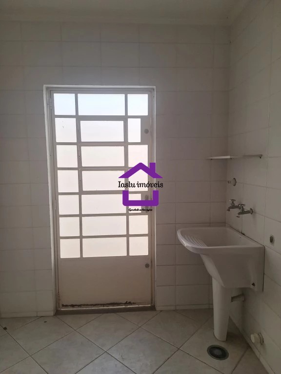 Sobrado, 3 quartos, 220 m² - Foto 21