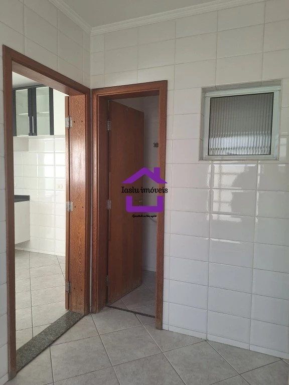Sobrado, 3 quartos, 220 m² - Foto 22