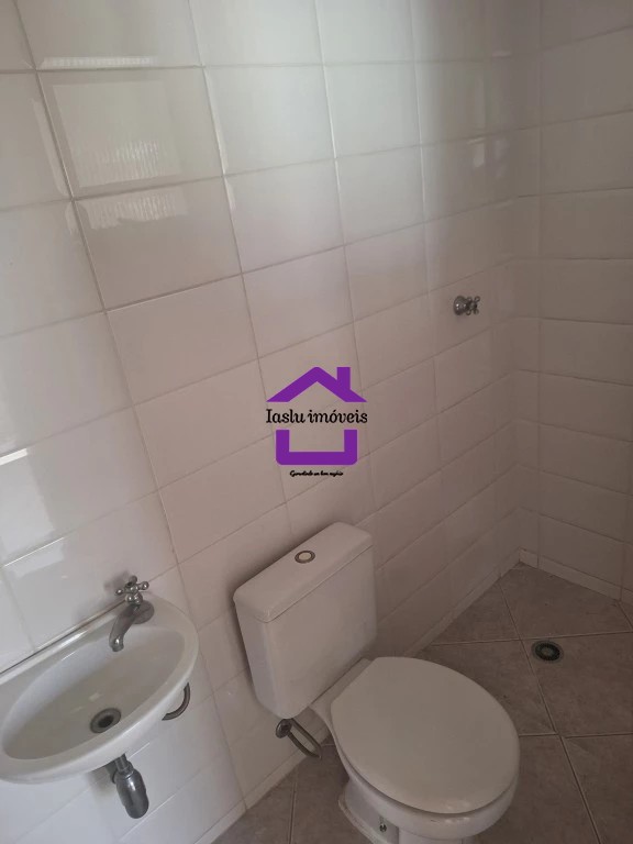 Sobrado, 3 quartos, 220 m² - Foto 23