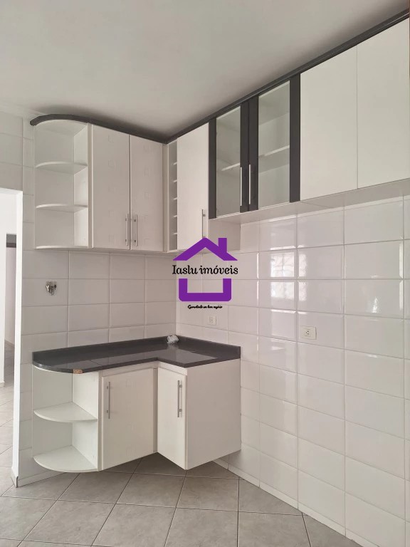 Sobrado, 3 quartos, 220 m² - Foto 24