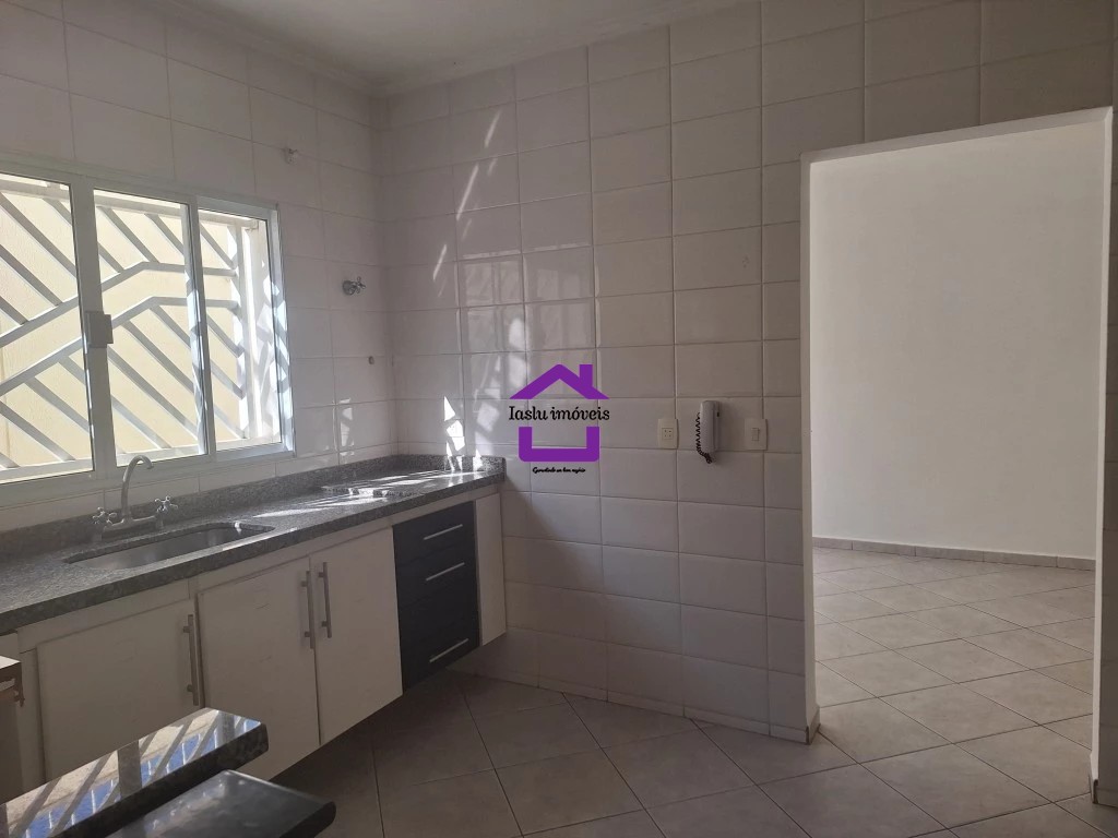 Sobrado, 3 quartos, 220 m² - Foto 25