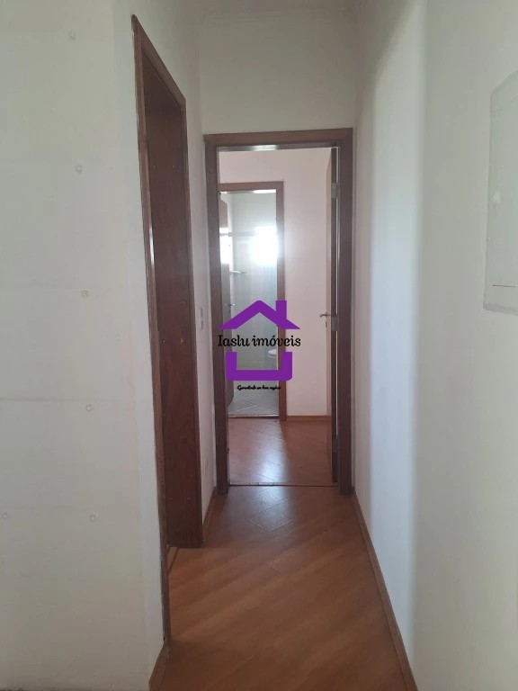 Sobrado, 3 quartos, 220 m² - Foto 28