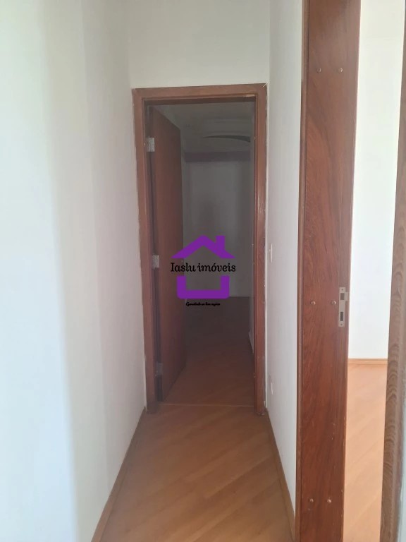 Sobrado, 3 quartos, 220 m² - Foto 29