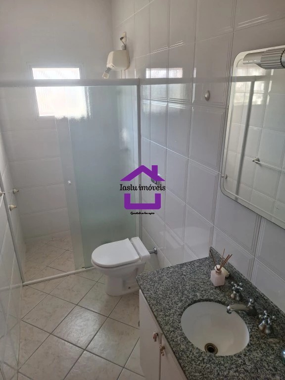 Sobrado, 3 quartos, 220 m² - Foto 30