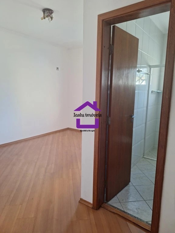 Sobrado, 3 quartos, 220 m² - Foto 31