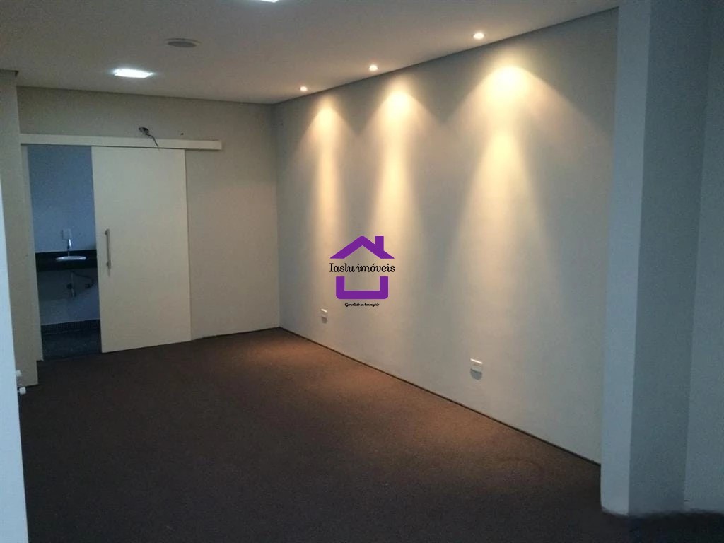 Prédio Inteiro à venda, 600m² - Foto 12