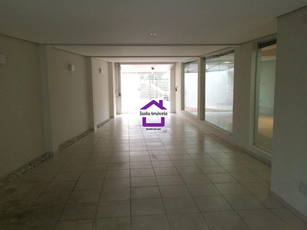 Prédio Inteiro à venda, 600m² - Foto 19