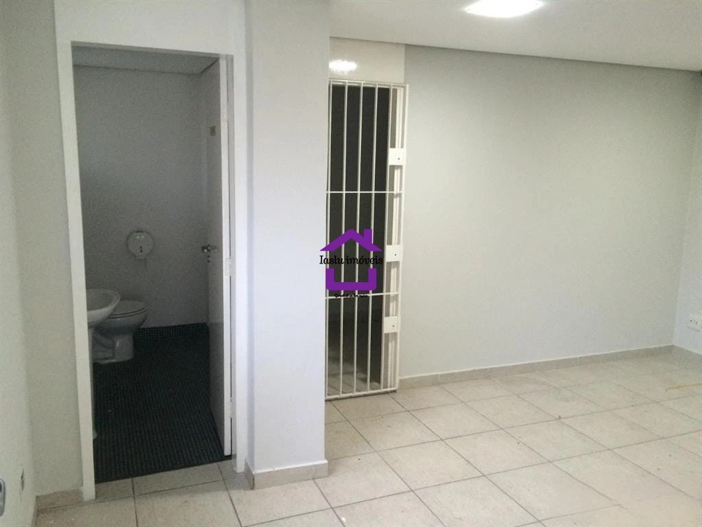 Prédio Inteiro à venda, 600m² - Foto 21