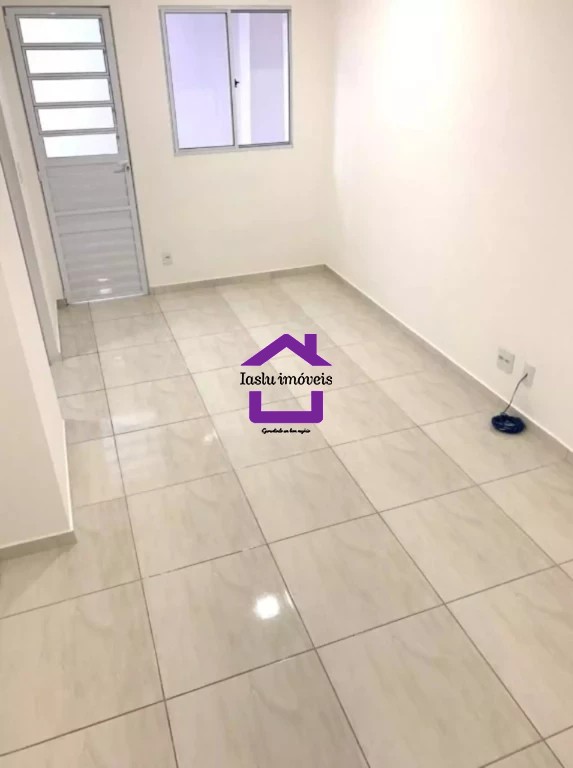 Apartamento para alugar com 1 quarto, 25m² - Foto 6