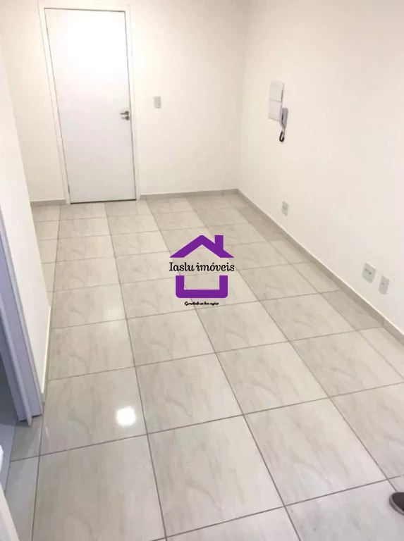 Apartamento para alugar com 1 quarto, 25m² - Foto 7