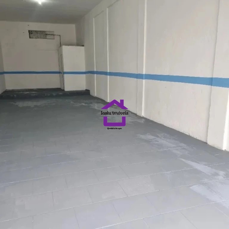 Loja-Salão para alugar, 120m² - Foto 1