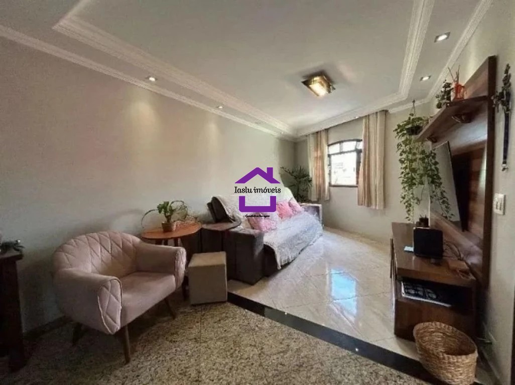 Sobrado à venda com 3 quartos, 150m² - Foto 9