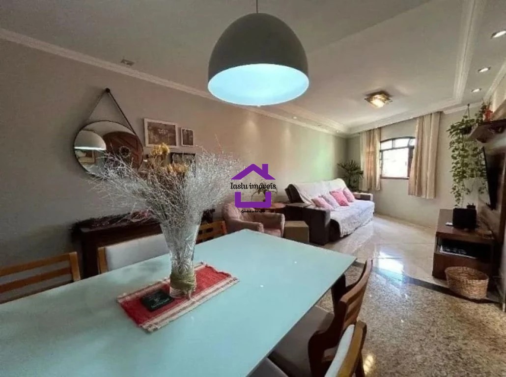 Sobrado à venda com 3 quartos, 150m² - Foto 12