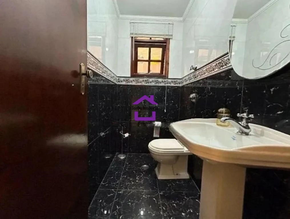 Sobrado à venda com 3 quartos, 150m² - Foto 15