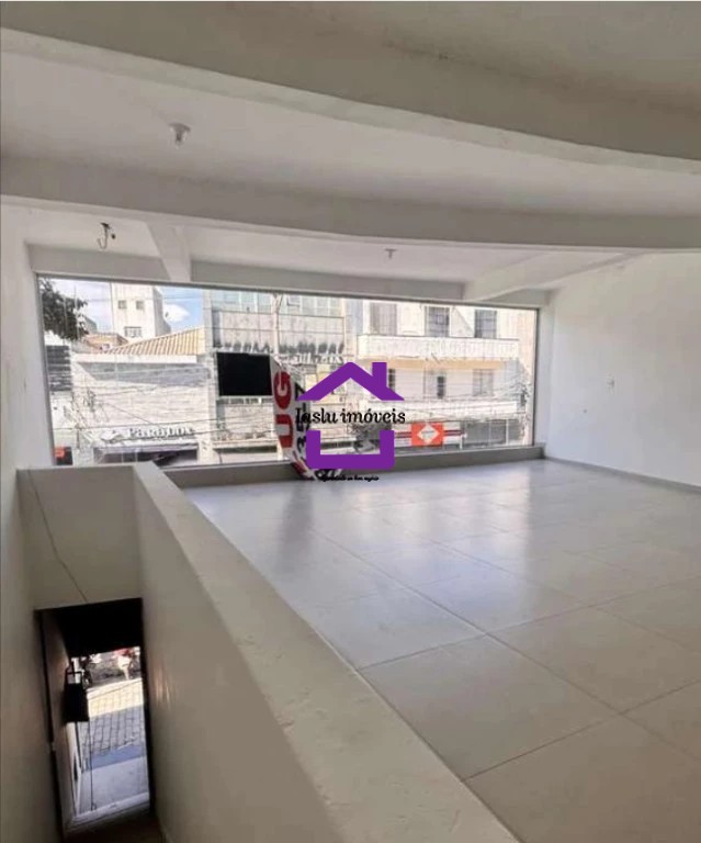 Prédio Inteiro, 235 m² - Foto 3