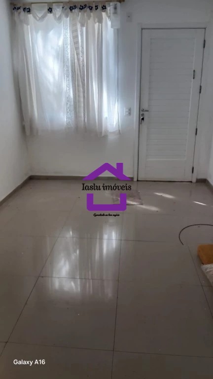Apartamento, 1 quarto, 30 m² - Foto 1