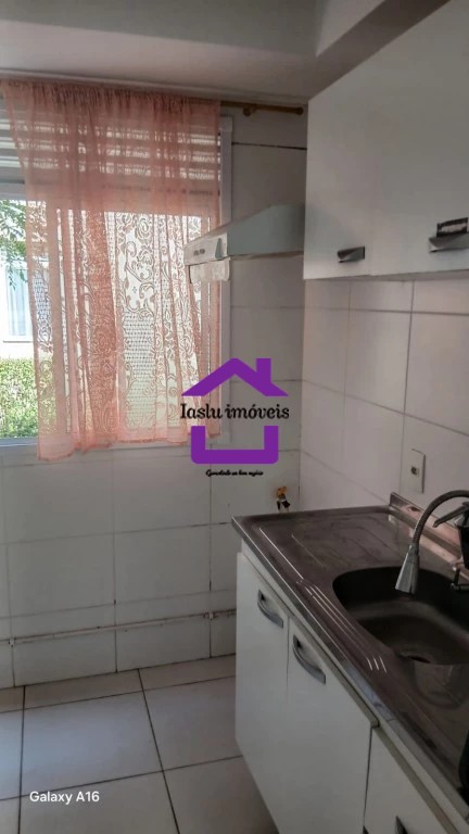 Apartamento, 1 quarto, 30 m² - Foto 2