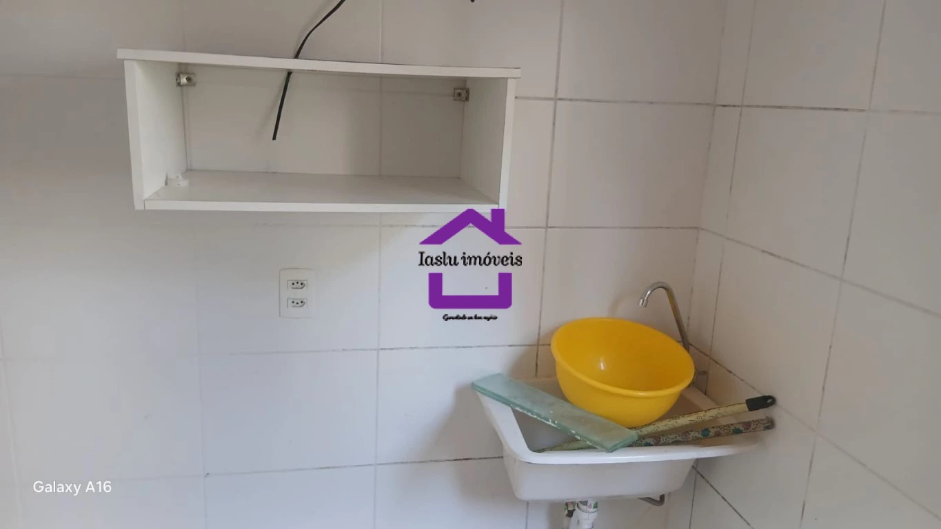 Apartamento, 1 quarto, 30 m² - Foto 3
