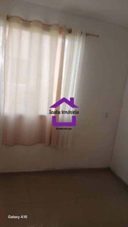 Apartamento, 1 quarto, 30 m² - Foto 4