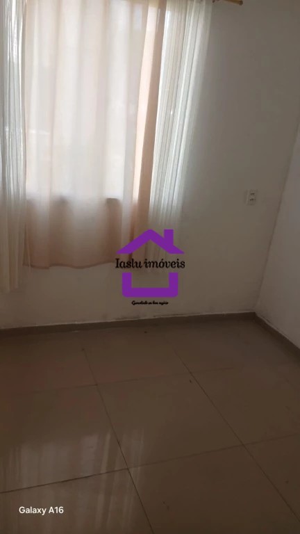 Apartamento, 1 quarto, 30 m² - Foto 5