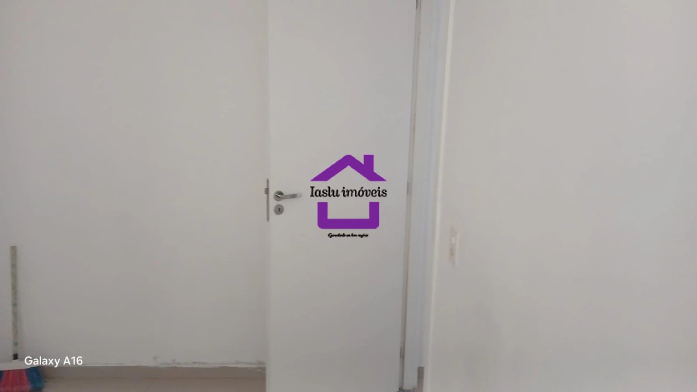 Apartamento, 1 quarto, 30 m² - Foto 6