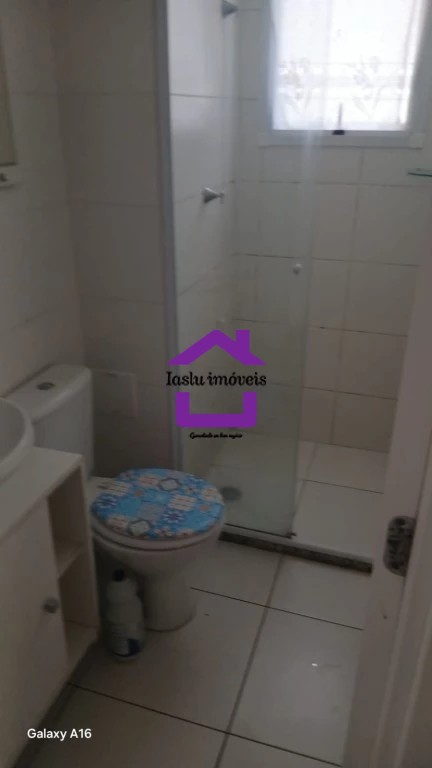 Apartamento, 1 quarto, 30 m² - Foto 7