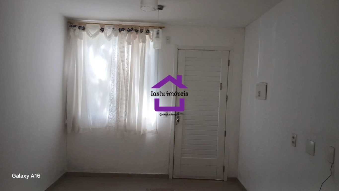 Apartamento, 1 quarto, 30 m² - Foto 8