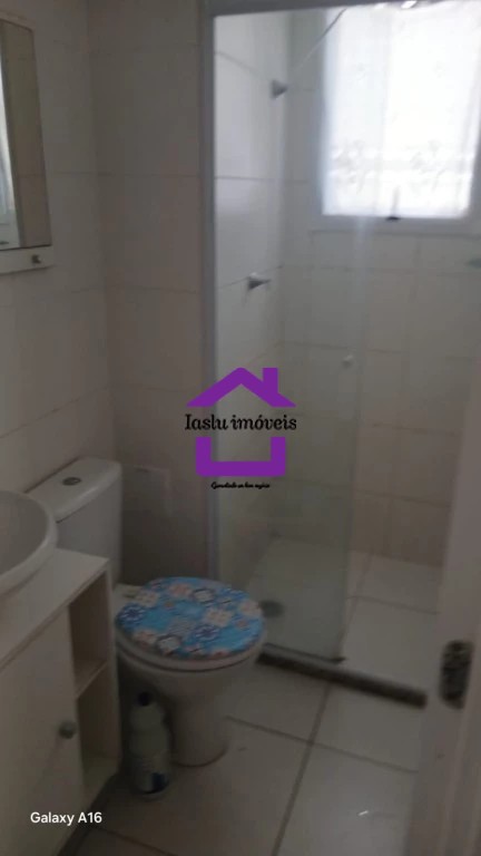 Apartamento, 1 quarto, 30 m² - Foto 10