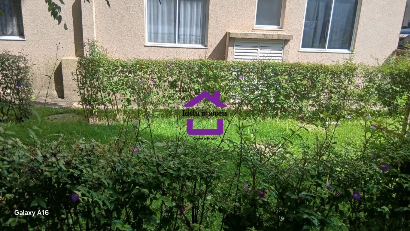 Apartamento, 1 quarto, 30 m² - Foto 13